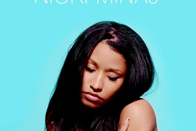 Evie On Twitter: "[NEW EDIT] Pills N Potions iPhone Wallpapers ...