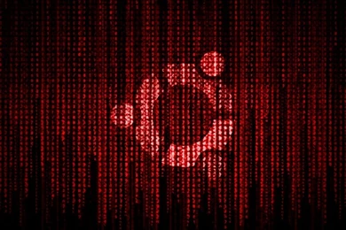 Matrix Code Wallpapers Wallpapers