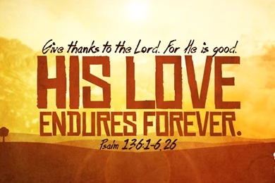 Scripture Backgrounds   Seeds Family WorshipSeeds Family Worship