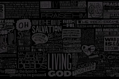 Scripture Backgrounds   Wallpapers Cave
