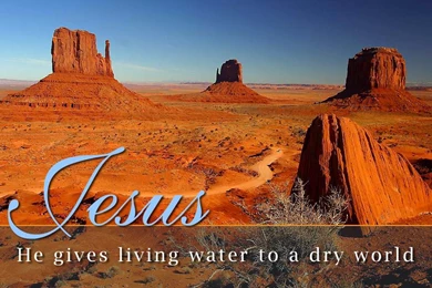 FREE PowerPoint Backgrounds