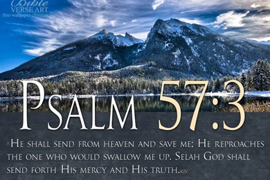 Religious Scripture Backgrounds, Wallpaper, Religious Scripture ...