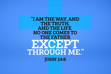 Scripture Backgrounds   Seeds Family WorshipSeeds Family Worship