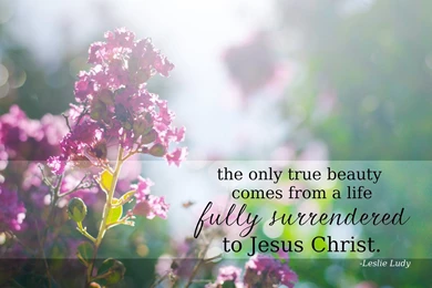 KJV Bible Wallpapers