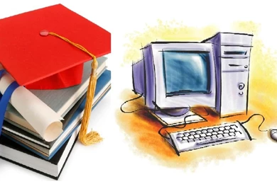 Technology Education 7 Free Wallpapers   ListToday