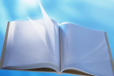 Learning Books Education Jackets Light Wallpapers