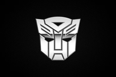 Wallpapers Stickers Bomb The Joker Ic White Autobots Logo Zoom Ics ...