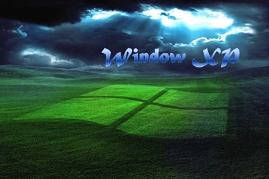 Latest Wallpapers Hd Download,desktop Wallpapers