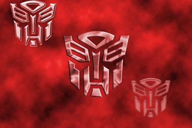 Autobots Quotes. QuotesGram