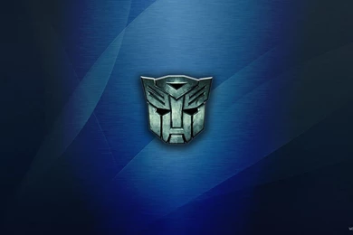Top Download Transformers Logo Wallpapers Wallpapers