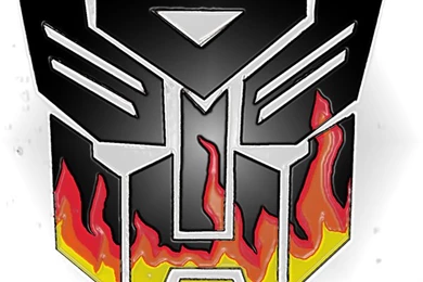 Transformers Wallpapers By Decepticon Leader On DeviantArt