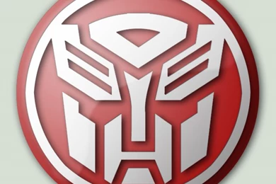 Autobots Logo By Benmode On DeviantArt
