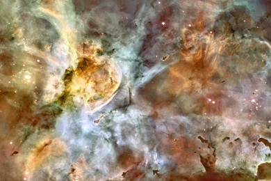 Carina Nebula Wallpapers Full HD [5120x3200]   Free Wallpapers Full ...