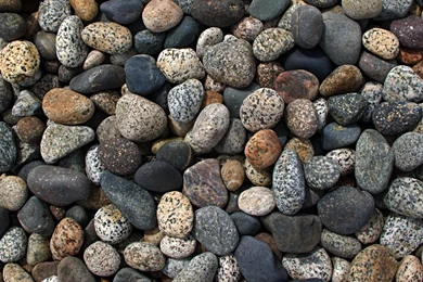 Stones Wallpapers And Images Wallpapers, Pictures, Photos