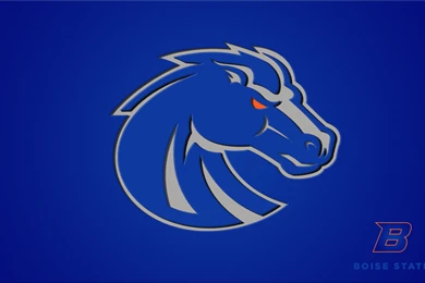Boise State Wallpapers Wallpapers Zone