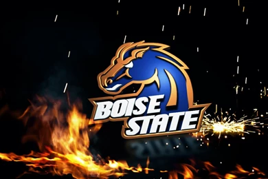 Boise State Broncos Wallpapers