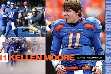 Index Of /wallpaper/2010/bsu/kellenmoore