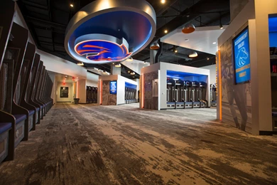 Broncosports.com Boise State Official Athletic Site