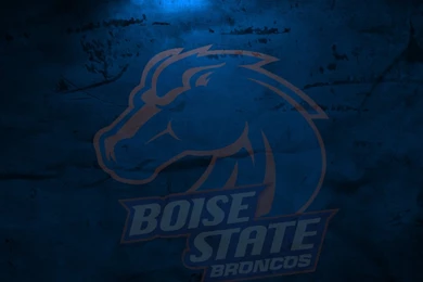 Images Boise State Football Wallpapers Page 4