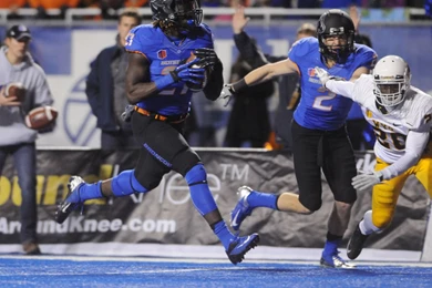 High definition Archives Page 346 Of 515 Snap! Wallpapers