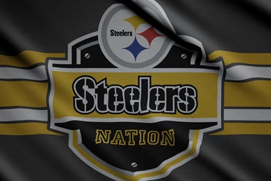 Pittsburgh Steelers Wallpapers HD Download