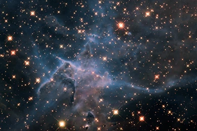 Wallpapers Fire Emblem Carina Nebula Mystic Mountain Wallchan ...