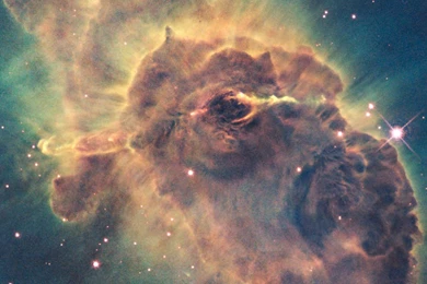 Carina Nebula Htc One Wallpapers Best Htc One Wallpapers, Free ...