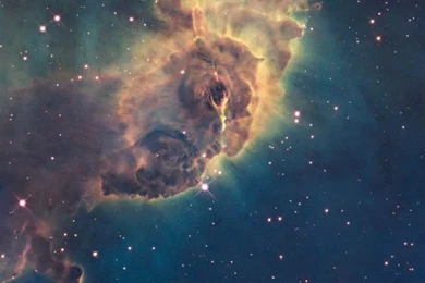 50+ Space iPhone Wallpapers