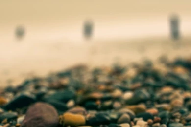 Stones iPhone 5s Wallpapers Download