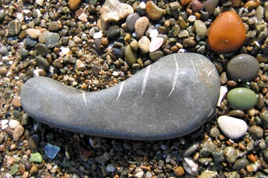 Download The Stone Foot Wallpaper, Stone Foot iPhone Wallpapers ...