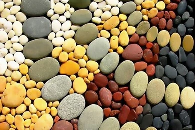 Mobiles Wallpapers ›› Hd Beautiful Stones Wallpapers For Mobile ...