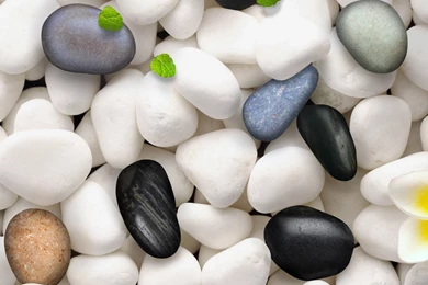 Stones Landscapes Desktop 1440x1280 Galaxy Note 2 Wallpapers ...