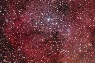 Nebula Wallpapers High Resolution (page 2)   Pics About Space