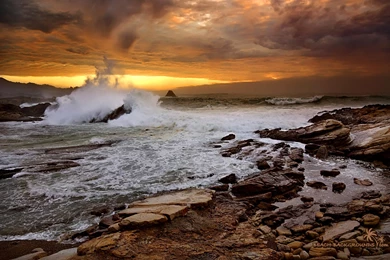 Magic, Stones, Wallpapers, Gallery, Desktop (