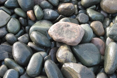 Stone Wallpapers / 1920x1080