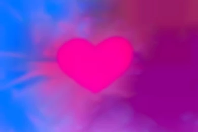 Images Of Cute Hearts   Wallpapers High Definition