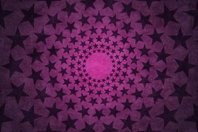 Cheshire Cat Backgrounds   Wallpapers Cave