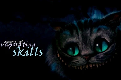 Cheshire Cat Wallpapers M1B7D   Free HD Wallpapers
