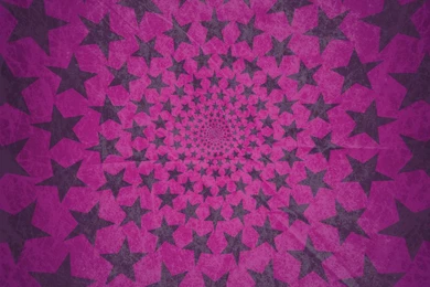 Cheshire Cat Backgrounds By Love raiderstock On DeviantArt