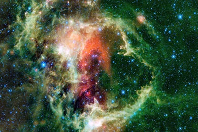 SimplytheBest Free Wallpapers Soul Nebula Wallpapers