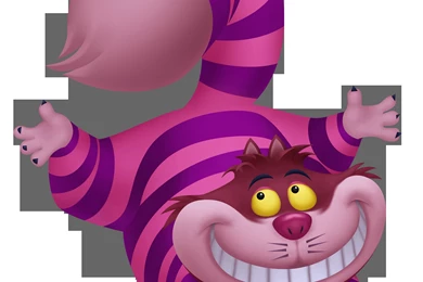 Latest?cb=20140609163354