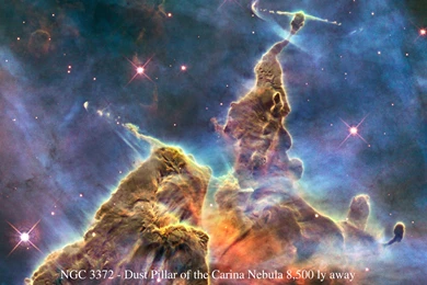 Free Wallpapers Other Nebula Page 4