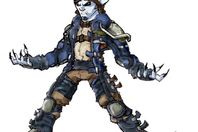 Dark Jak And Light Jak Wallpaper Images