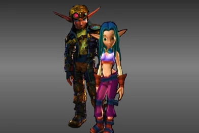 Browsing Wallpapers On DeviantArt