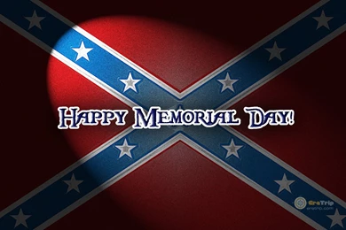 CONFEDERATE Flag Usa America United States Csa Civil War Rebel ...