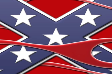 CONFEDERATE Flag Usa America United States Csa Civil War Rebel ...