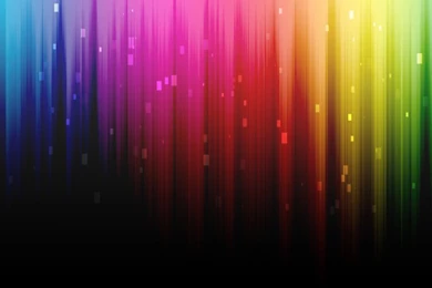 Graphics   Wallpapers Ed Sheeran Style By Yvonnemasters On DeviantArt