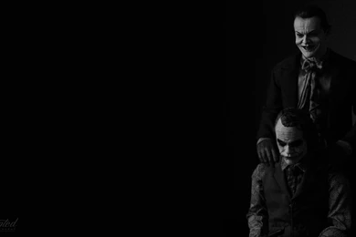 Awesome Wallpapers.   KiwiBomb