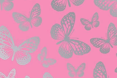 Baby Pink Wallpapers