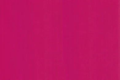 Caselio Caselio Bright Fuschia Plain Wallpapers Hot Pink (54784322 ...